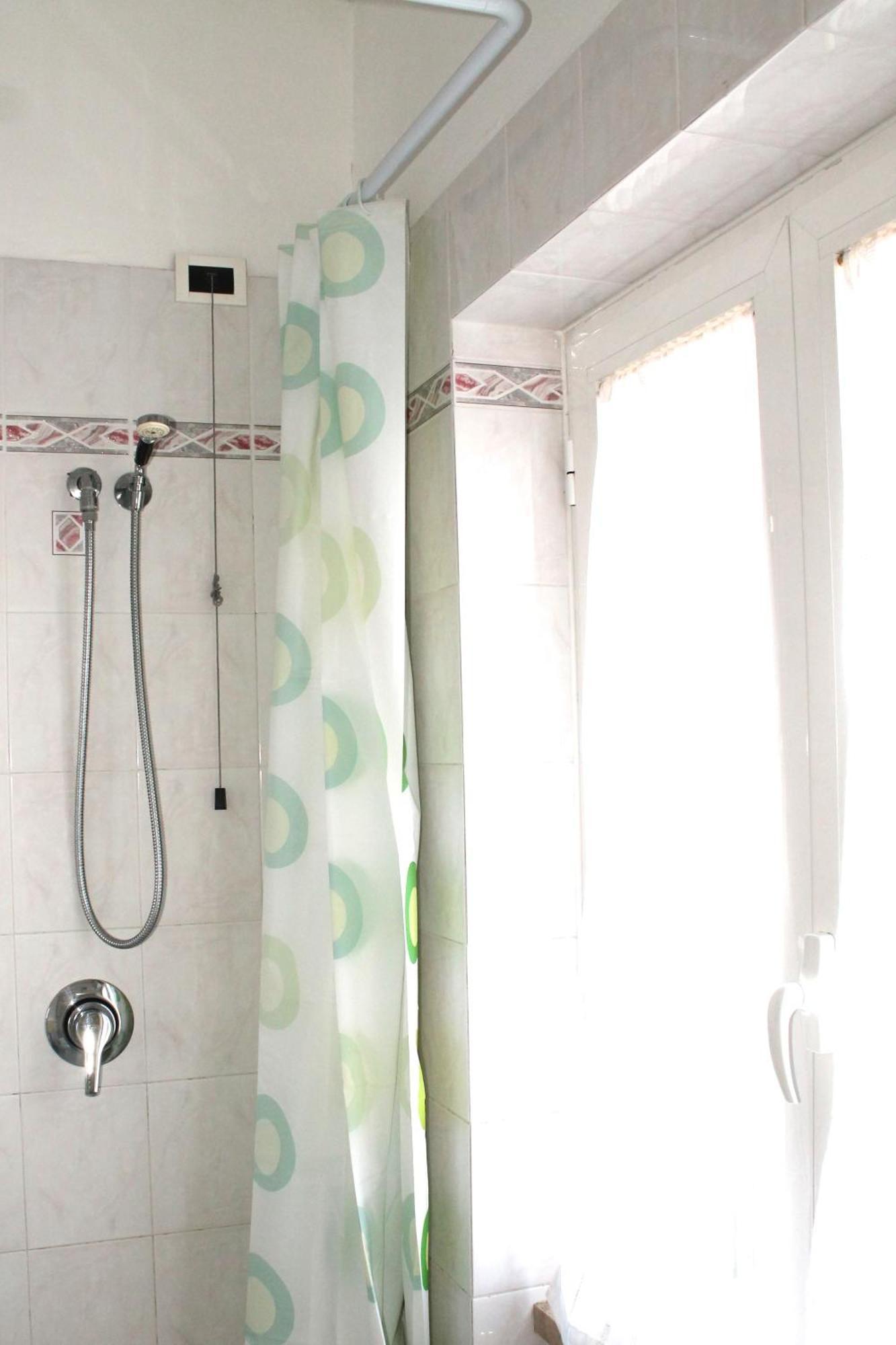 Hotel I 4 Assi Βιαρέτζιο Δωμάτιο φωτογραφία